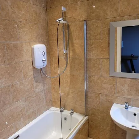 Broadhaven Bay * Belmullet