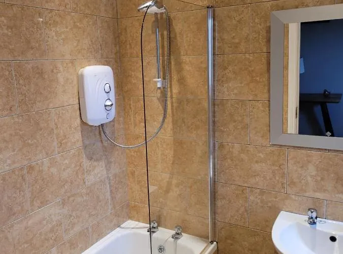 Broadhaven Bay * Belmullet