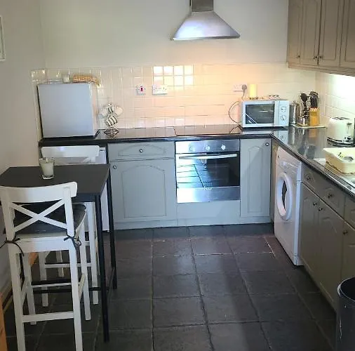 Broadhaven Bay * Белмаллет